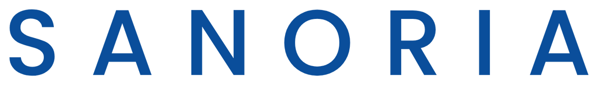 Sanoria